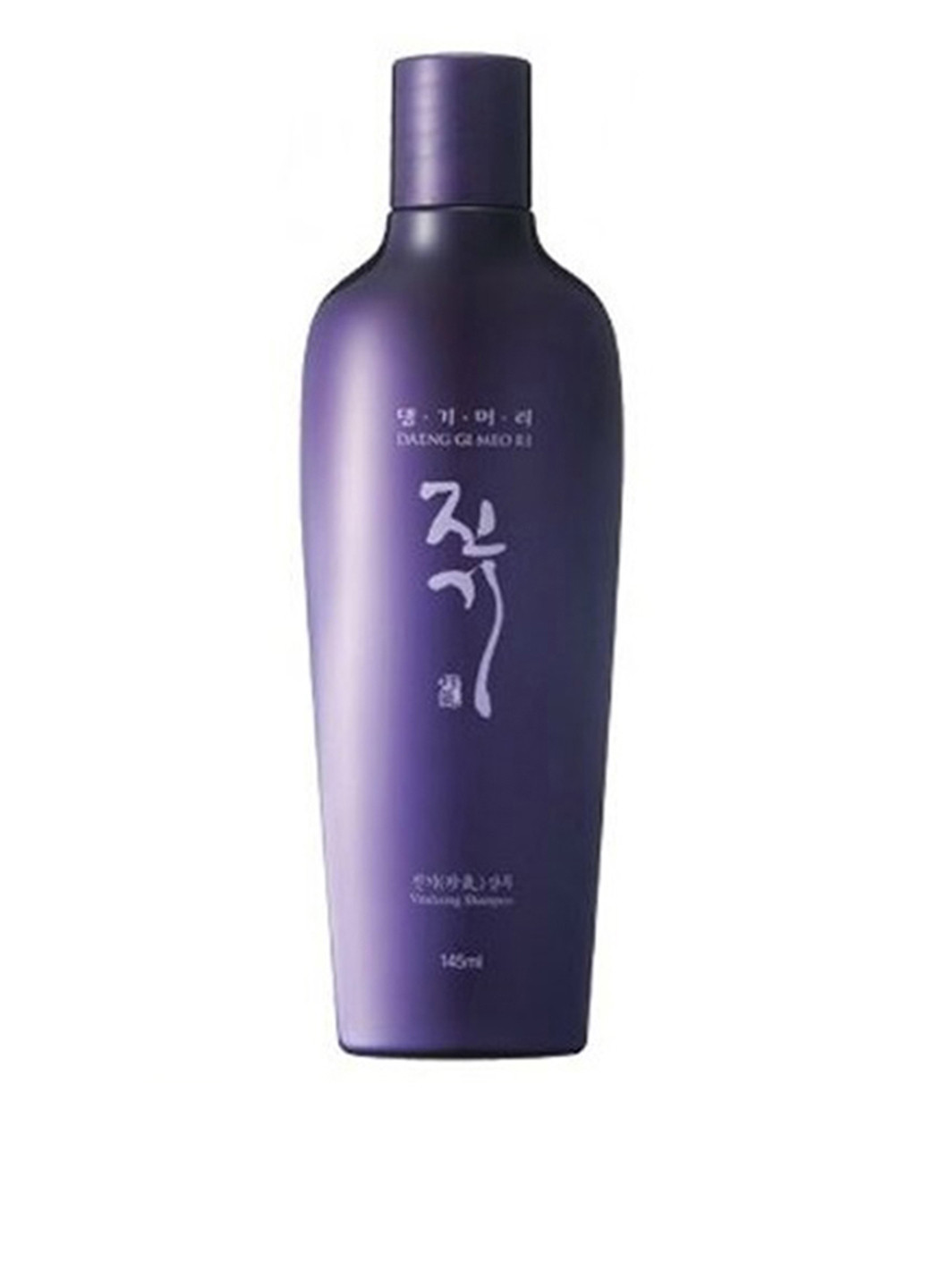Шампунь для волос Регенерирующий, 145 мл Daeng Gi Meo Ri (184255878)
