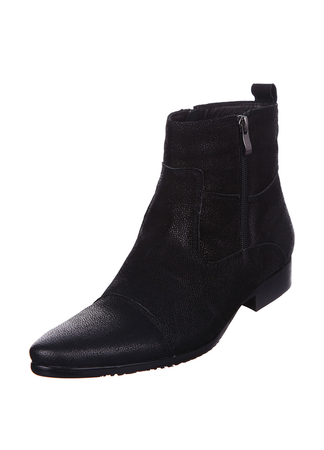 Черевики Kelly Green (14348028)