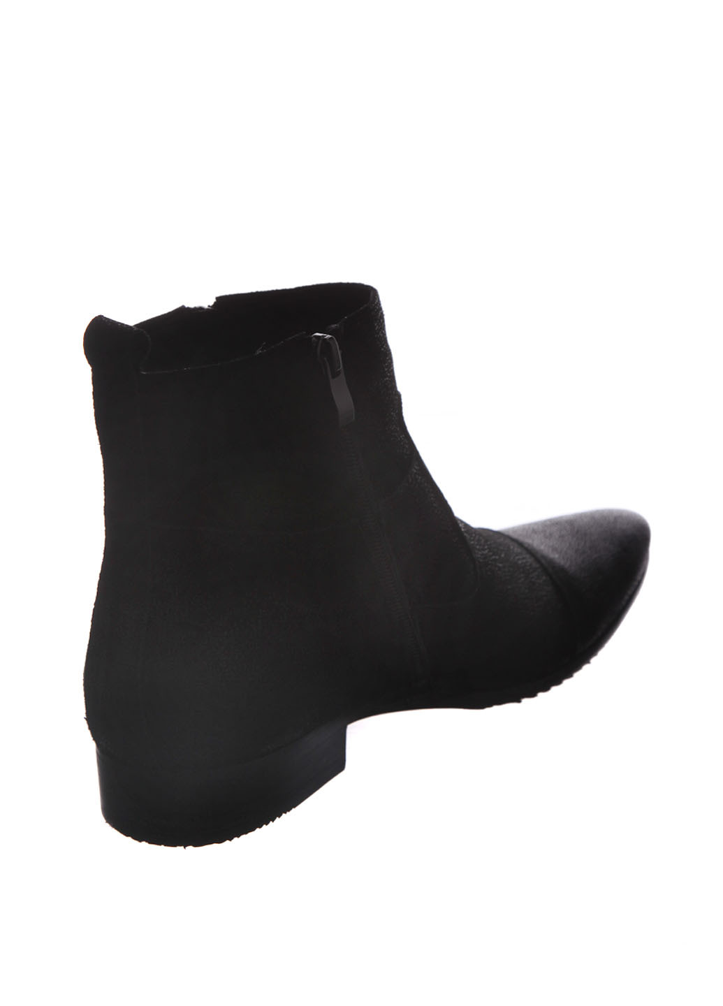 Черевики Kelly Green (14348028)