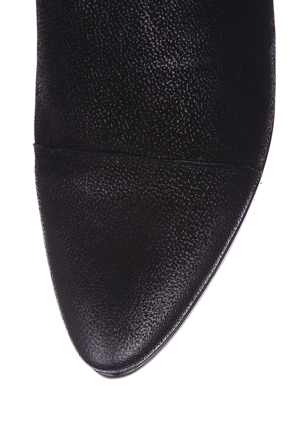 Черевики Kelly Green (14348028)