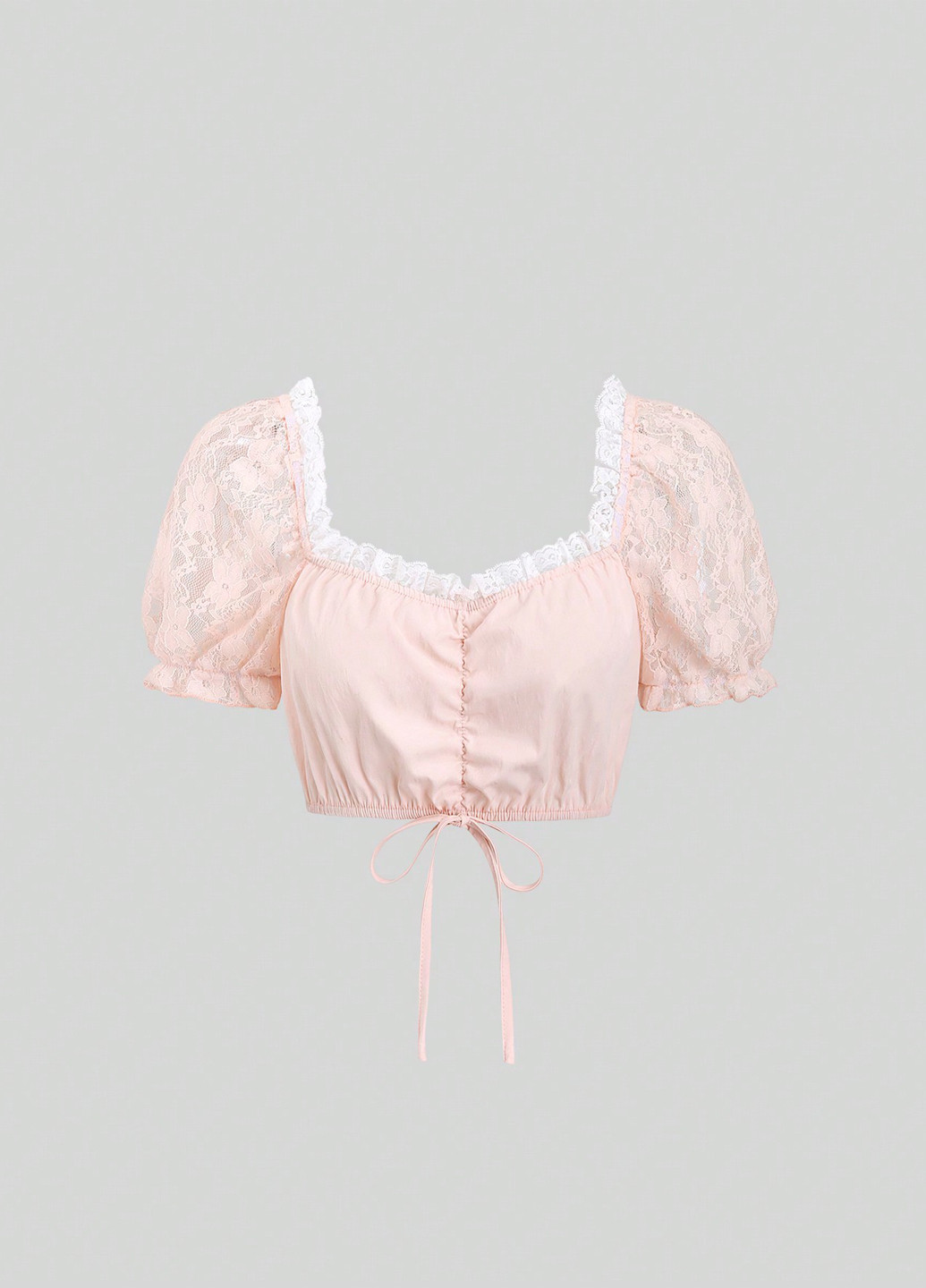 Топ SHEIN (316505939)