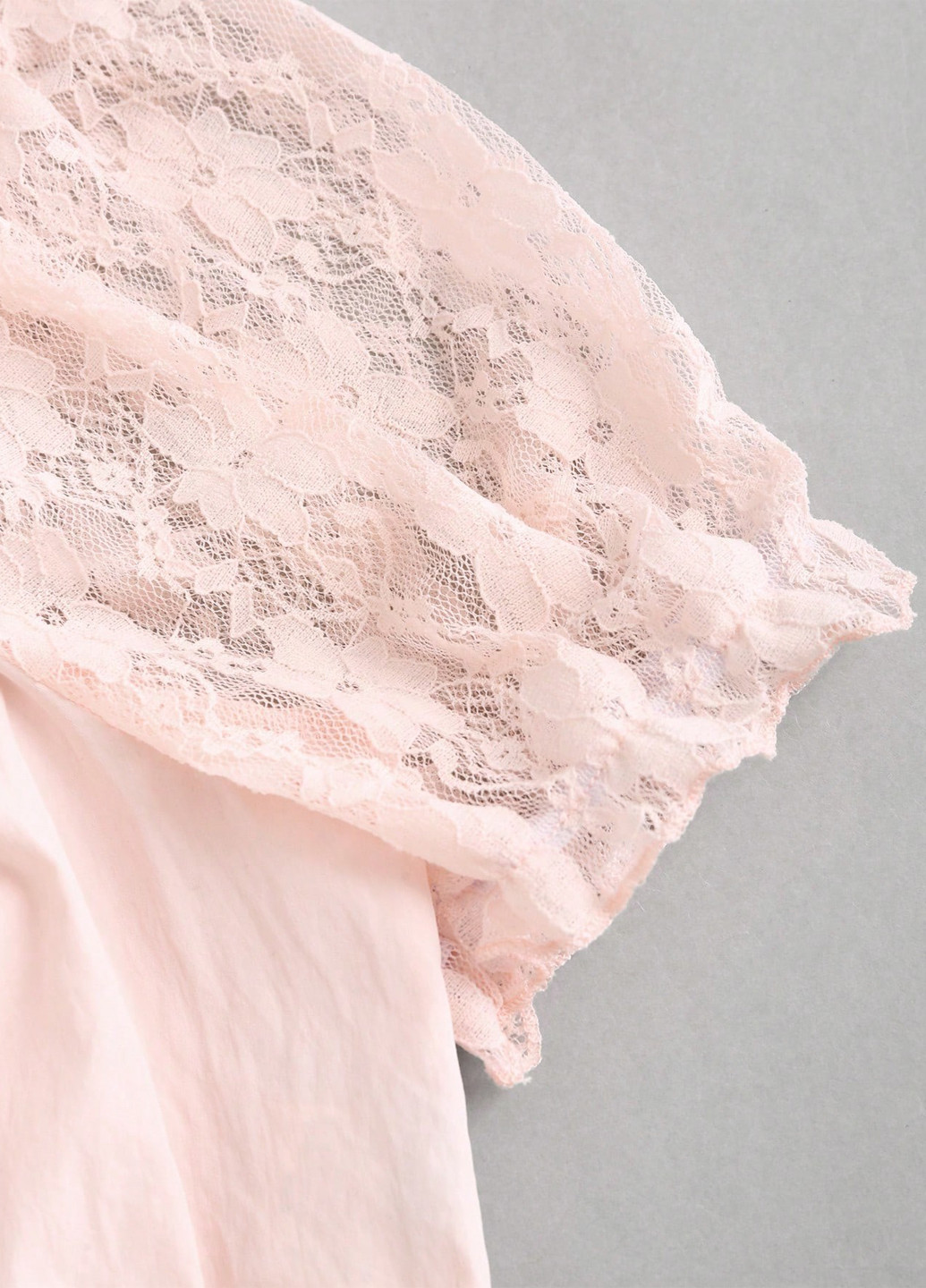 Топ SHEIN (316505939)