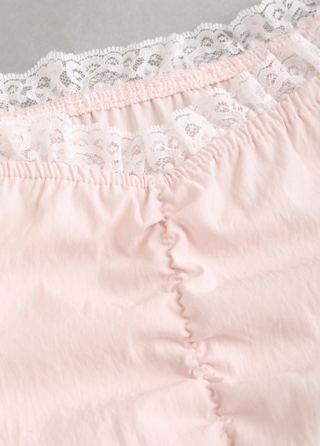 Топ SHEIN (316505939)