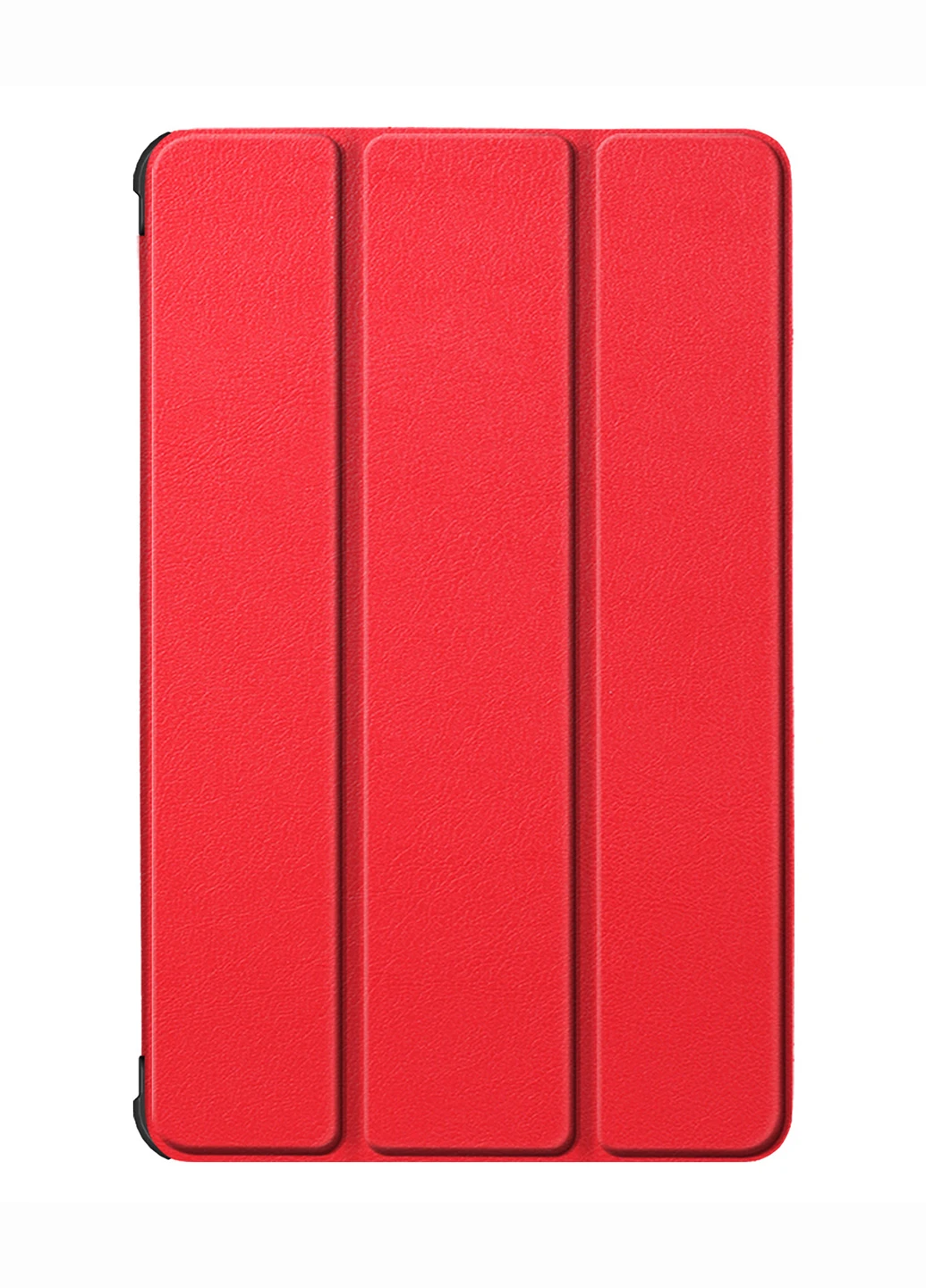 Чохол Smart Case для планшета Samsung Galaxy Tab S6 Lite P610/P615 Red (ARM58628) ArmorStandart (250206027)