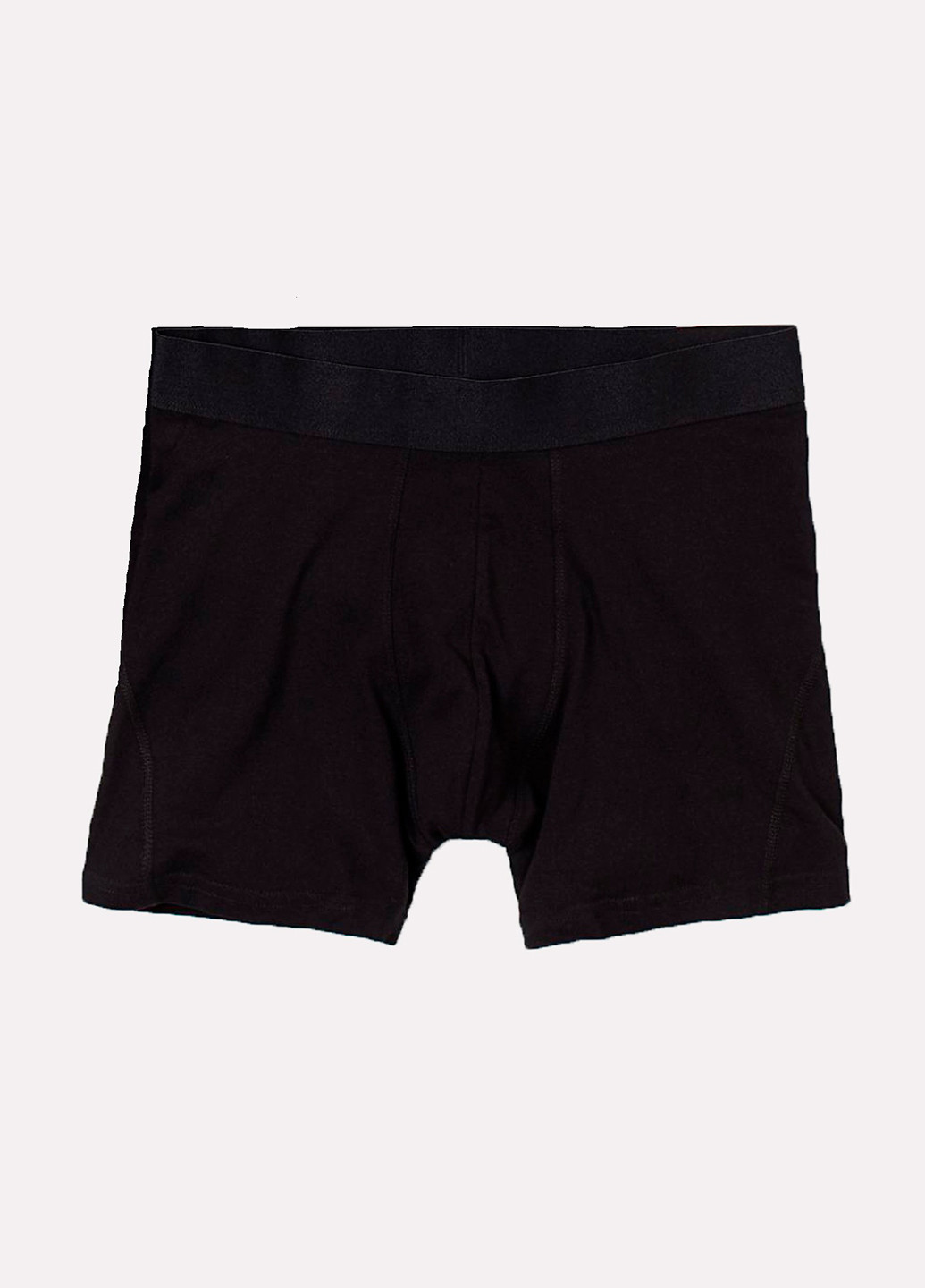 Трусы H&M (361008458)