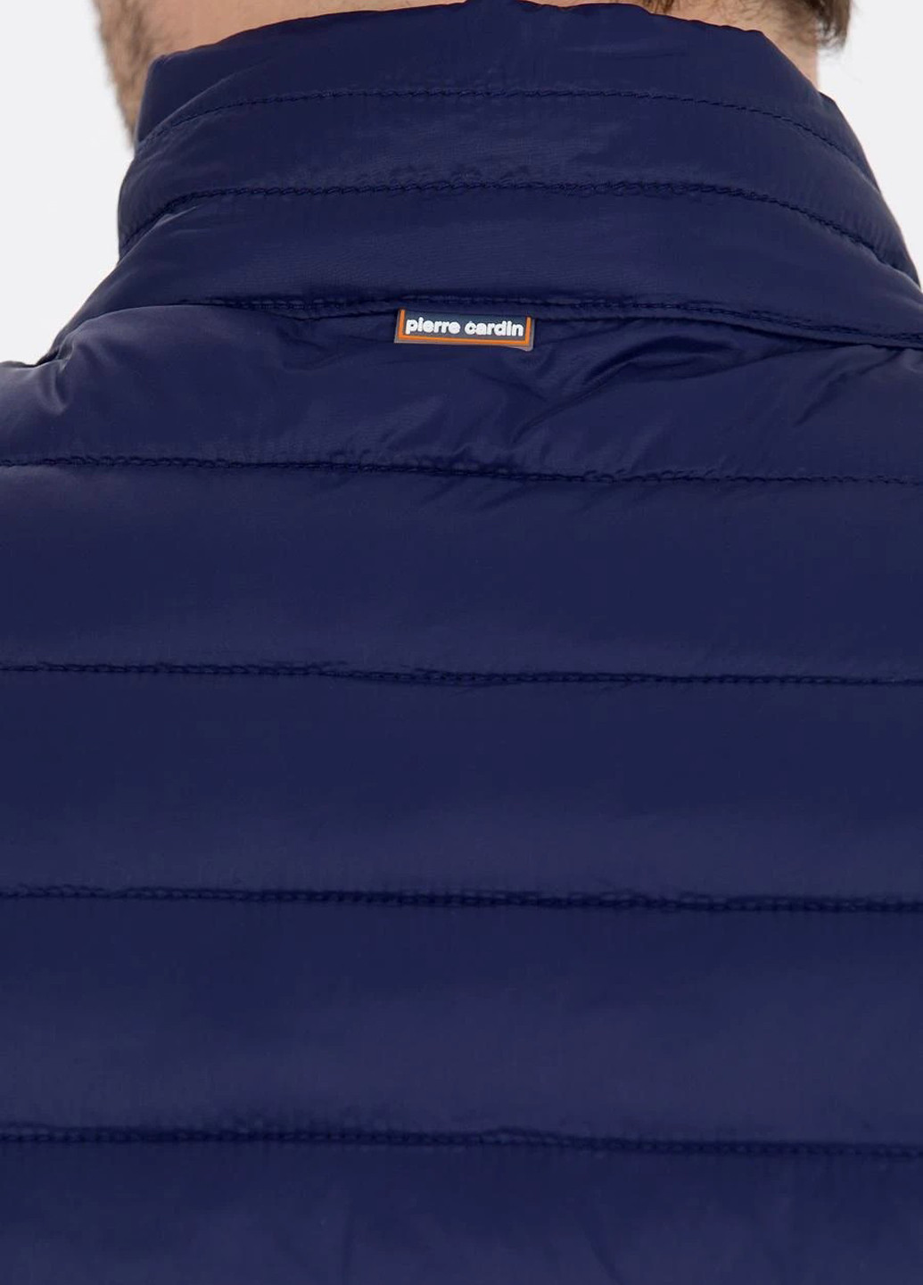 Жилет Pierre Cardin (314856689)