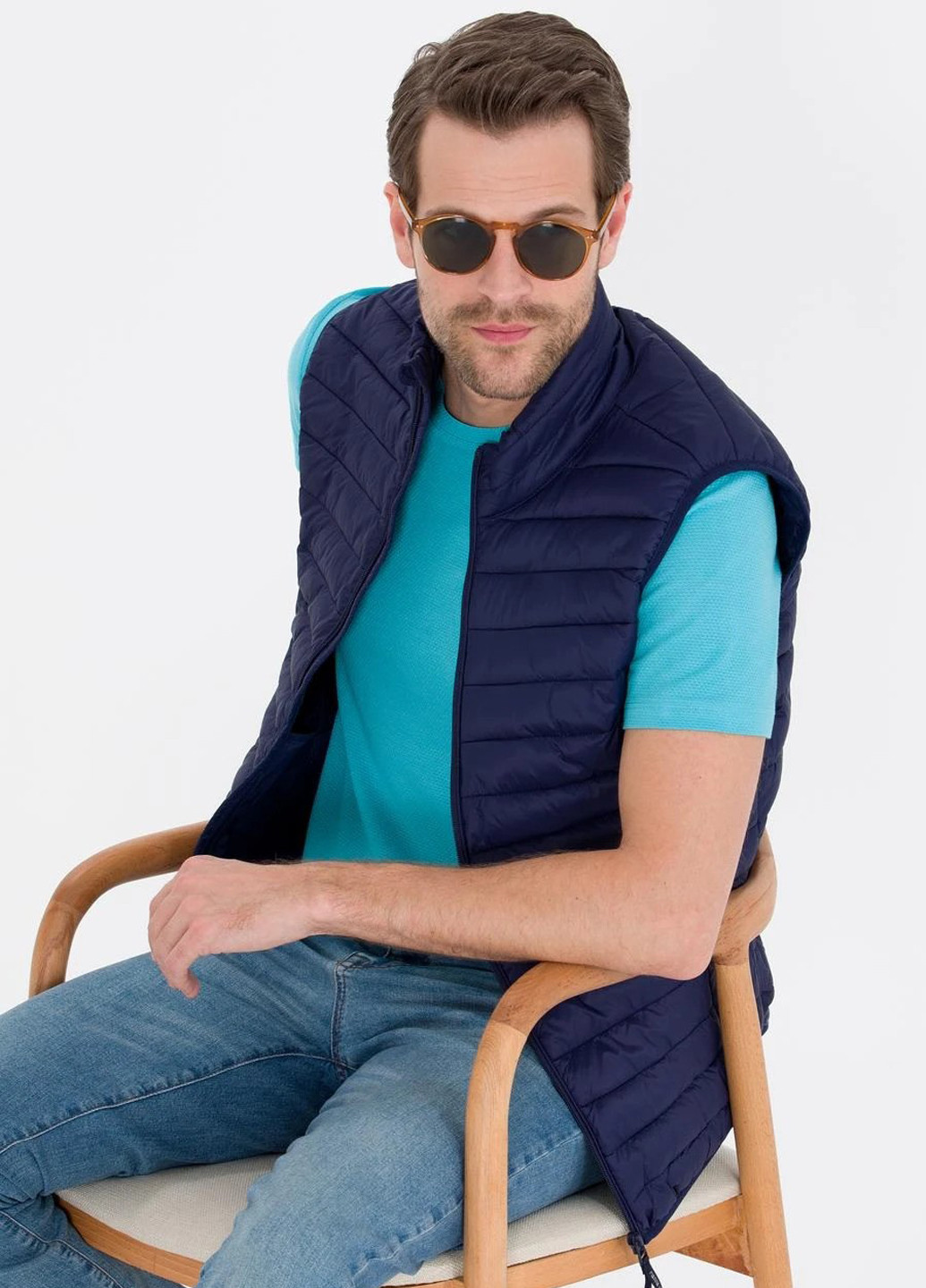 Жилет Pierre Cardin (314856689)