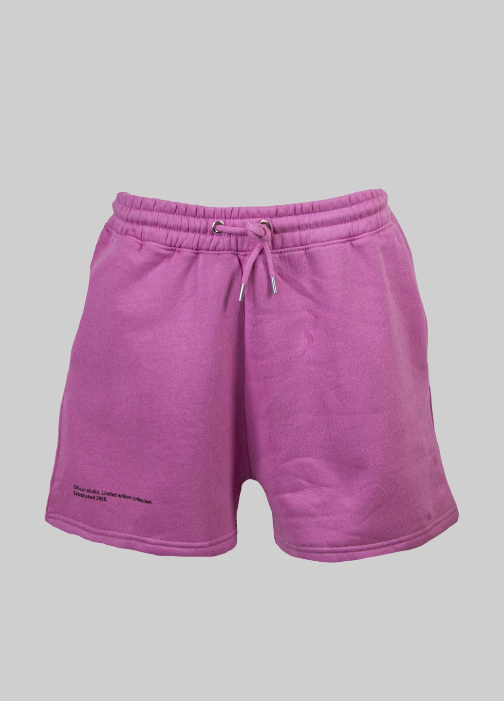 Шорты Boohoo (251826033)