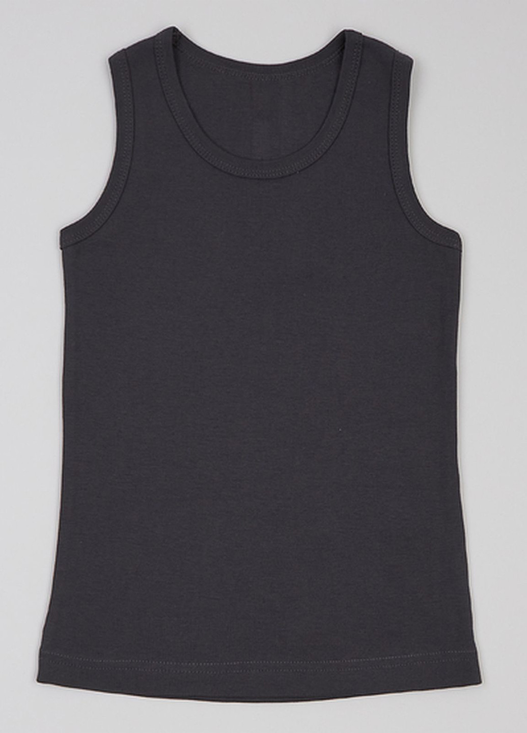 Майка Ляля (322655665)