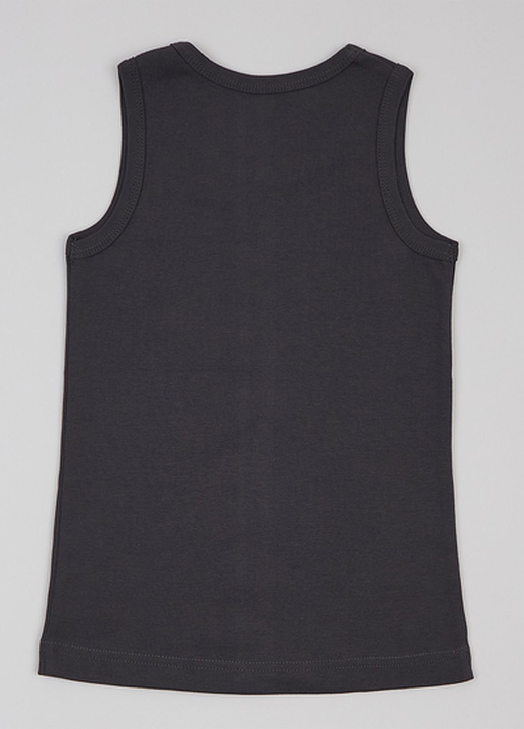 Майка Ляля (322655665)