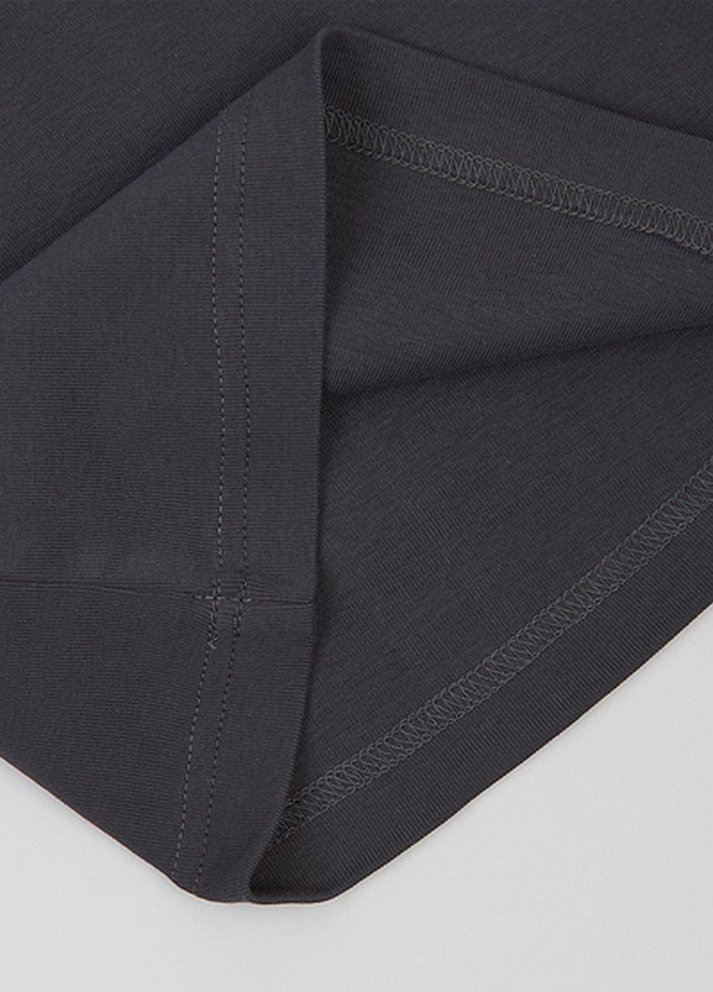 Майка Ляля (322655665)