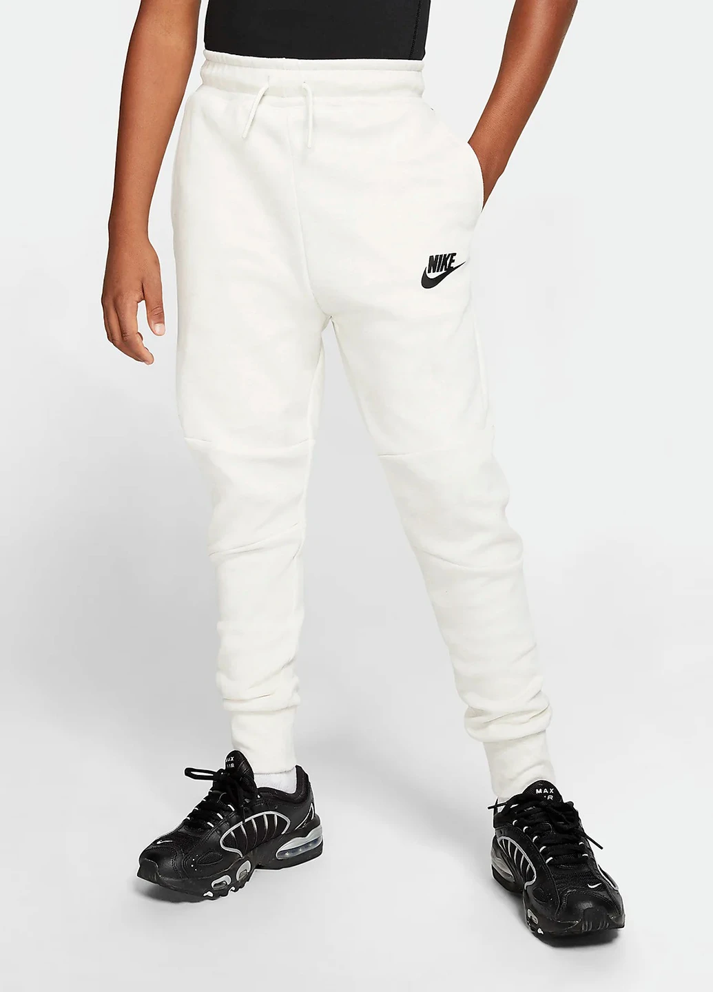 Штани Nike (265712743)