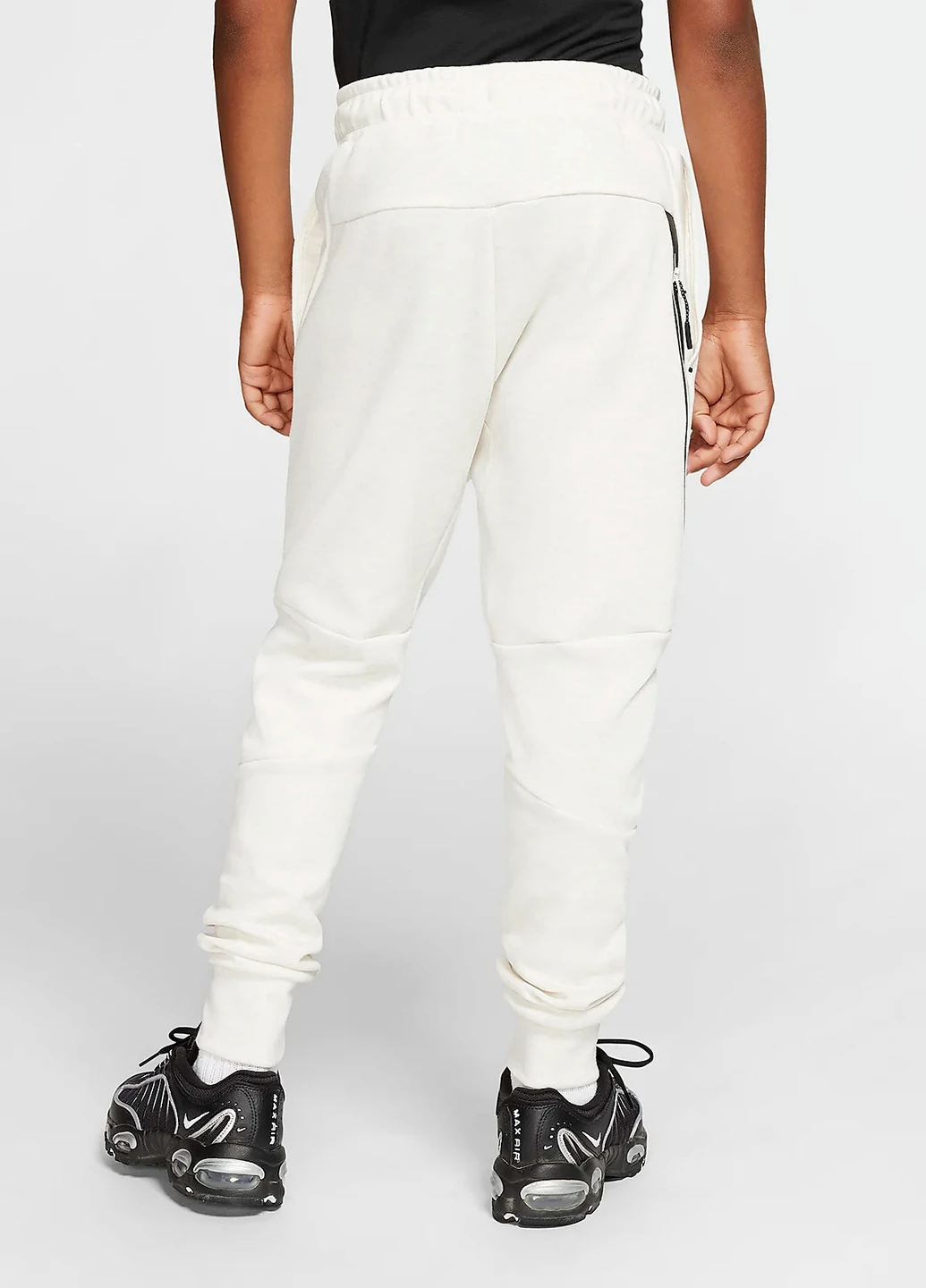 Штани Nike (265712743)