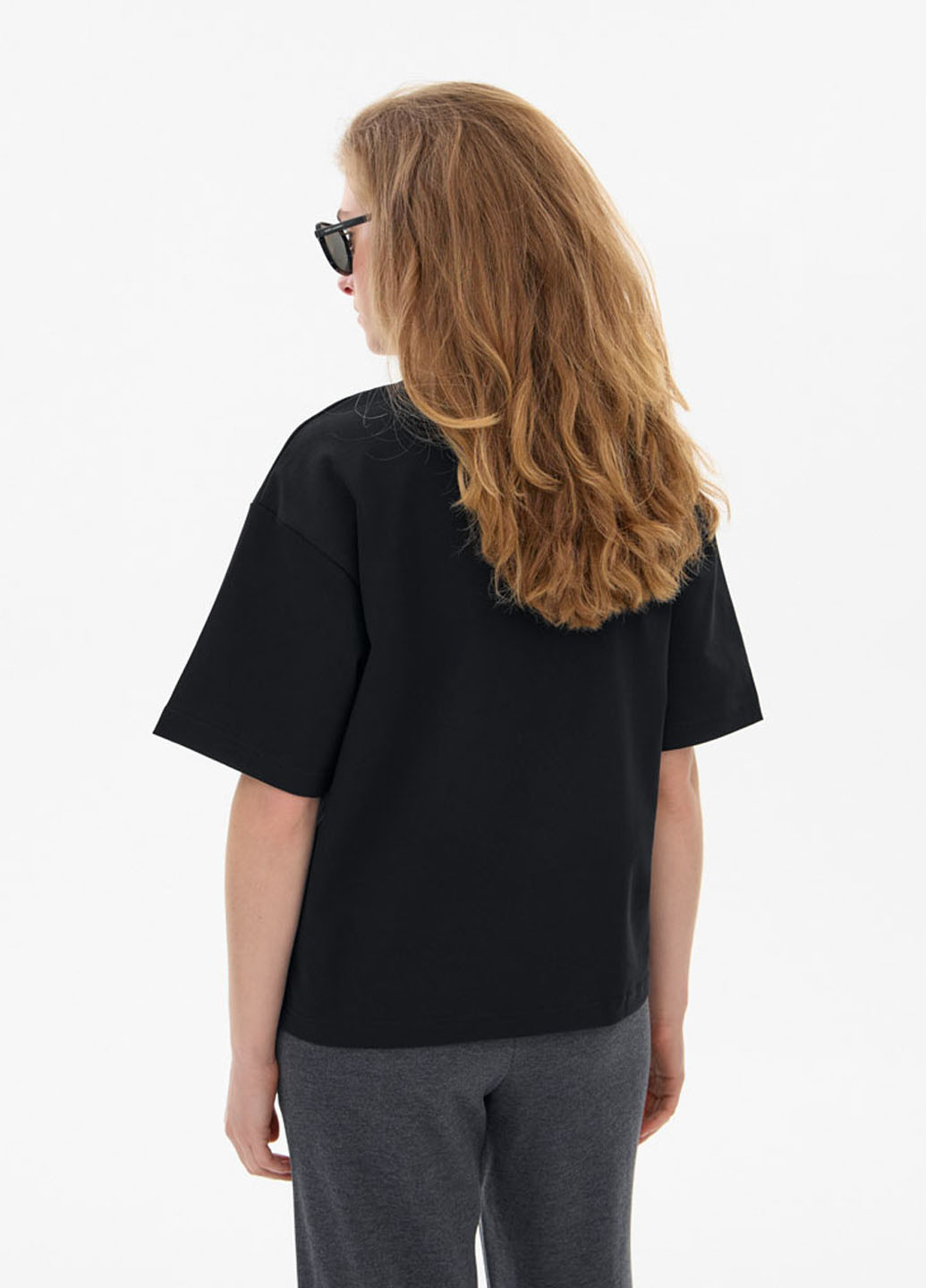 Футболка Promin - (337363129)