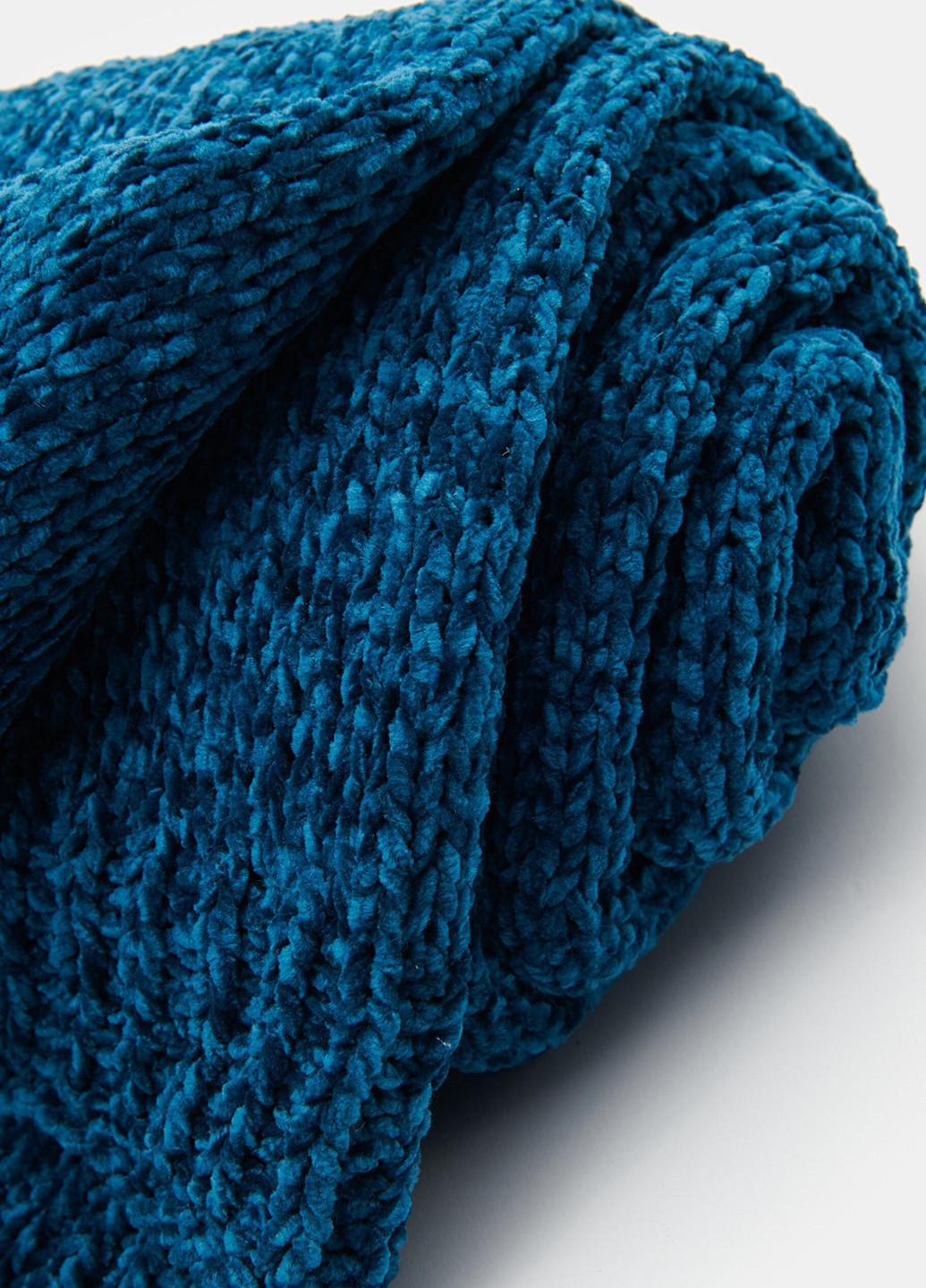 Покривало, 130х160 см Sinsay (352938846)