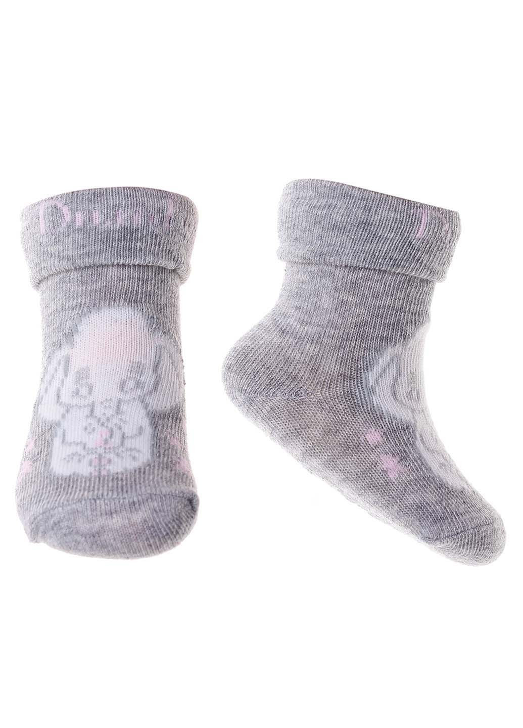 Шкарпетки Disney birth dumbo (256036710)