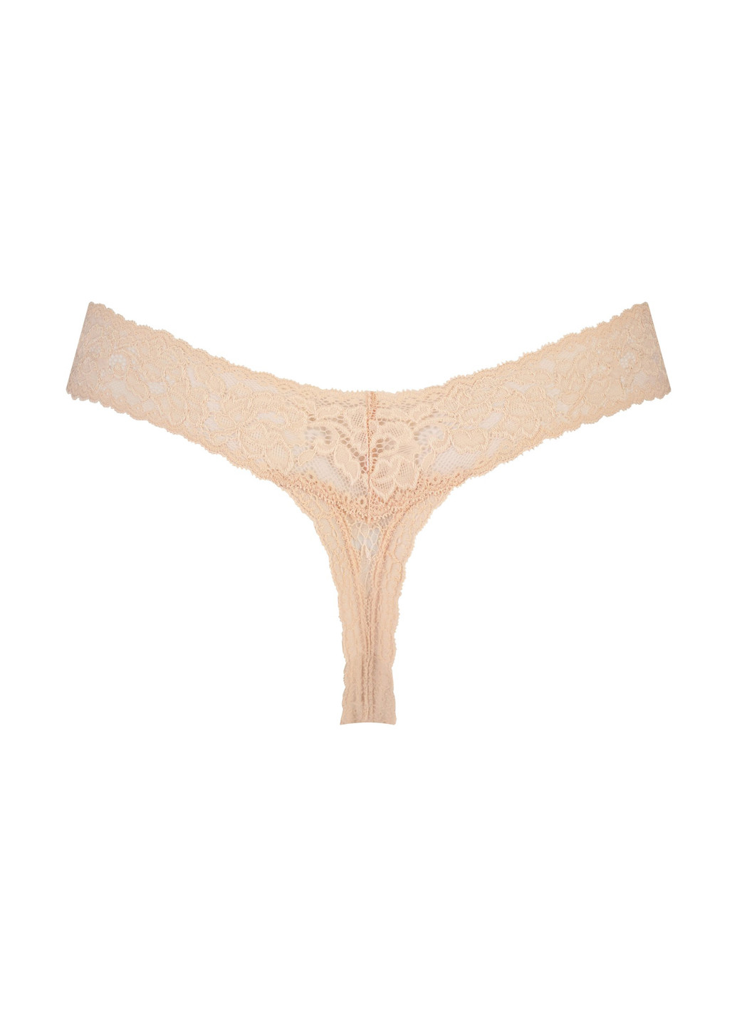 Трусики Hunkemoller (340703994)