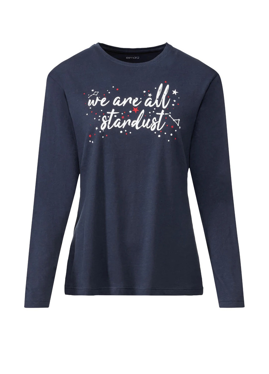 Лонгслив Esmara (332364648)