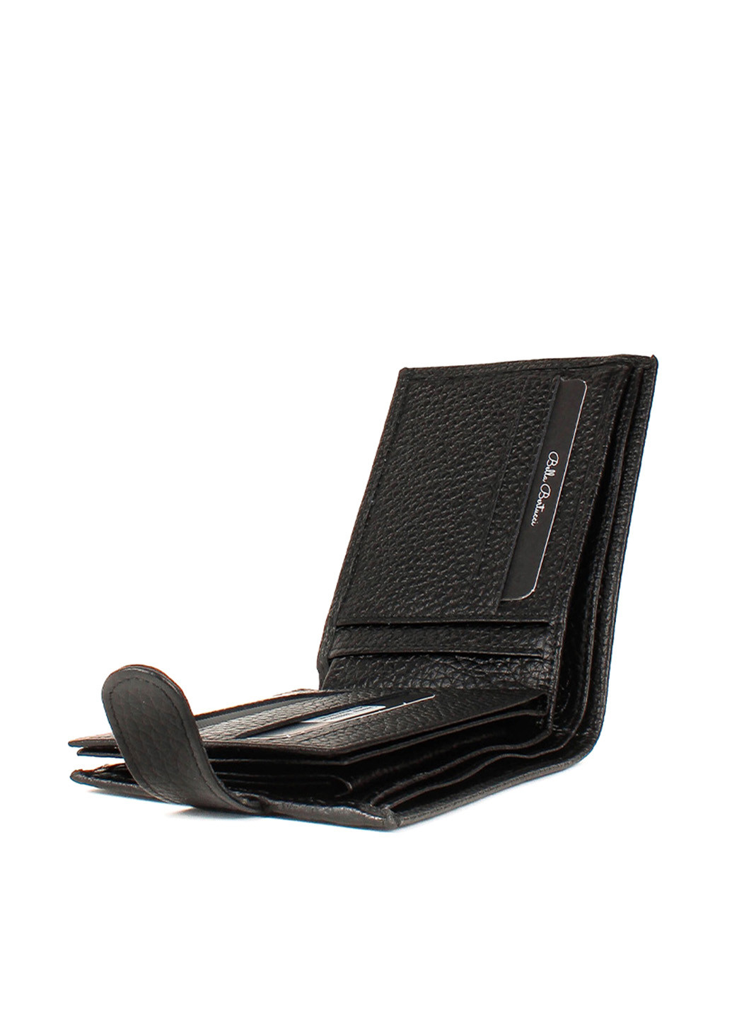 Кошелек Bella Bertucci (342147139)