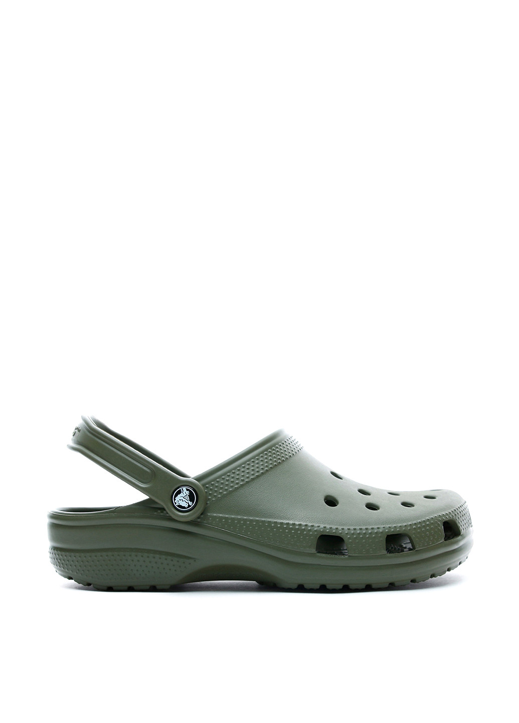 Сабо Crocs CLASSIC (348517040)