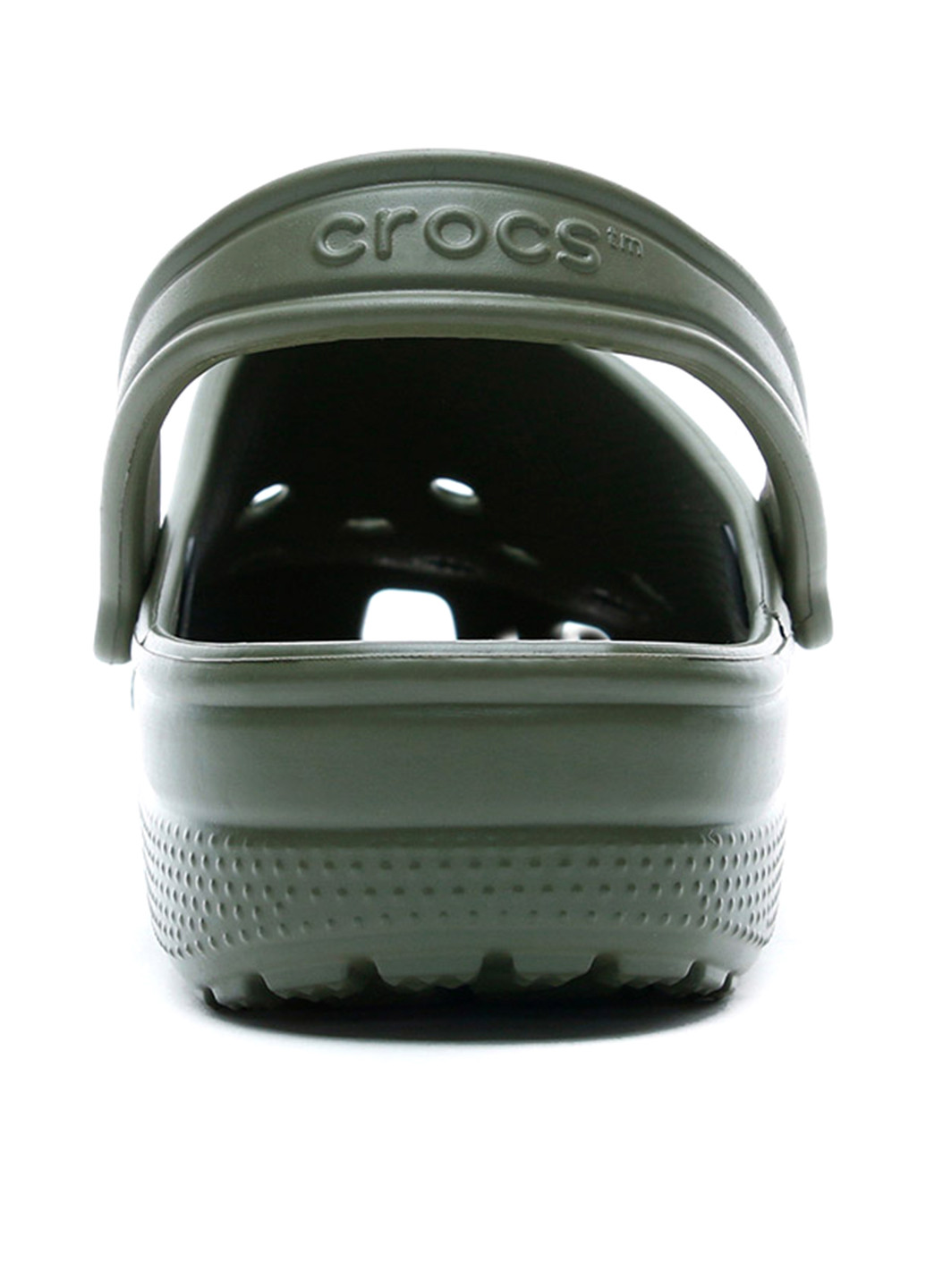 Сабо Crocs CLASSIC (348517040)