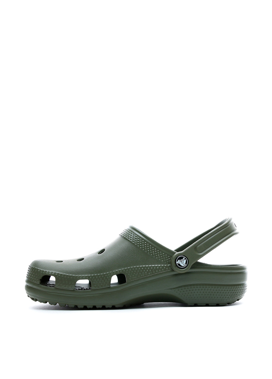 Сабо Crocs CLASSIC (348517040)