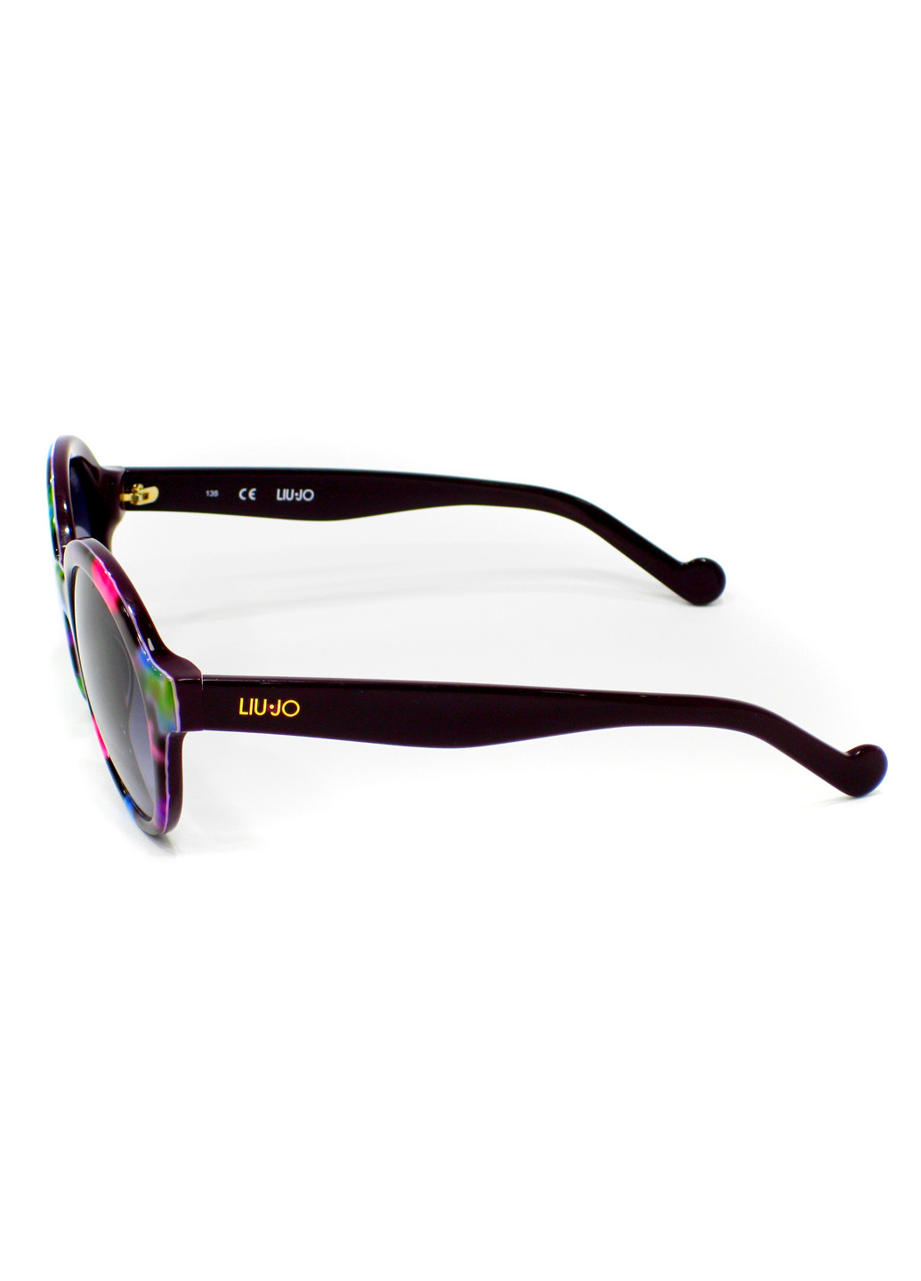 Солнцезащитные очки Liu-Jo (18000930)