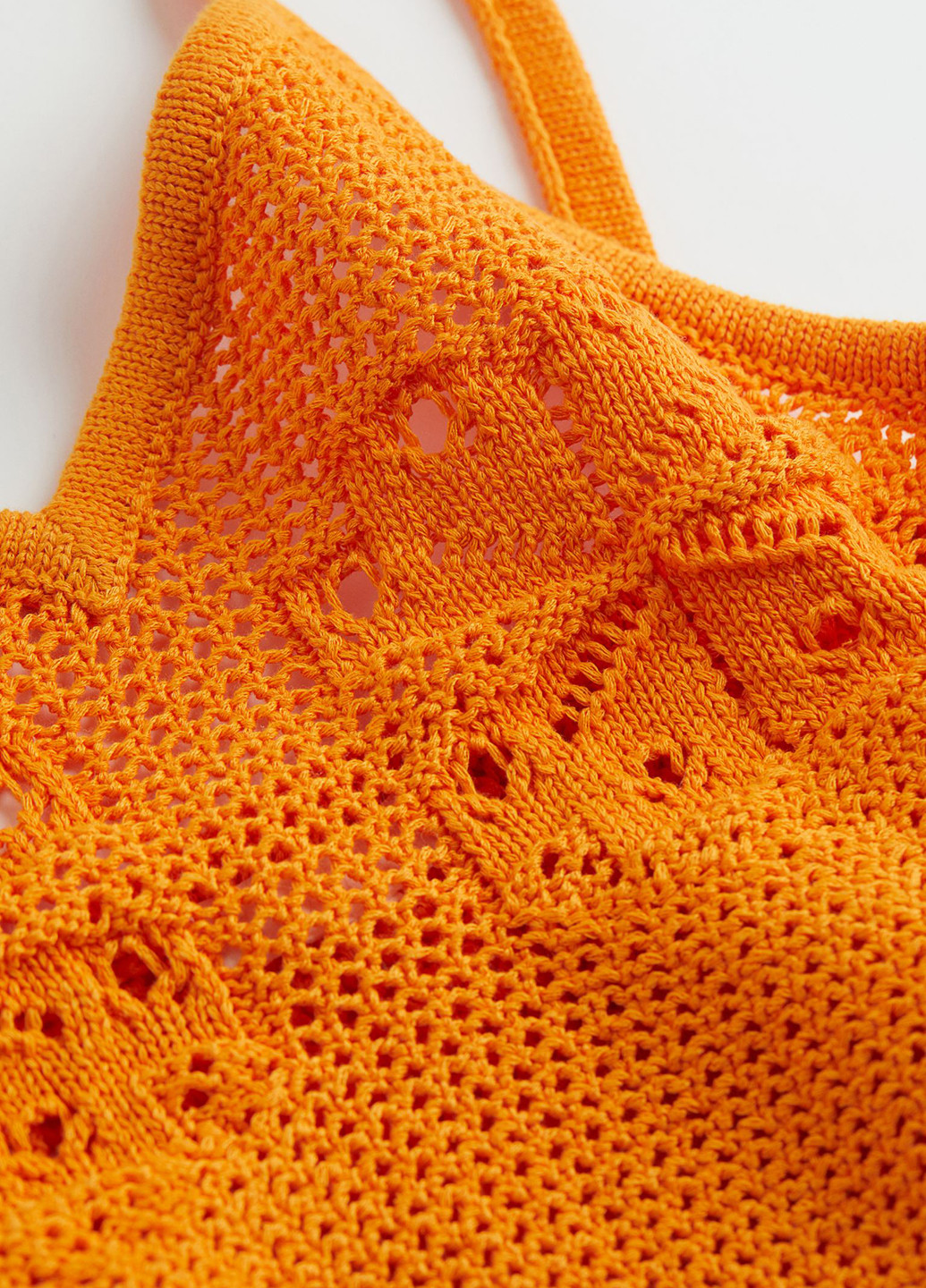 Топ H&M (258203252)