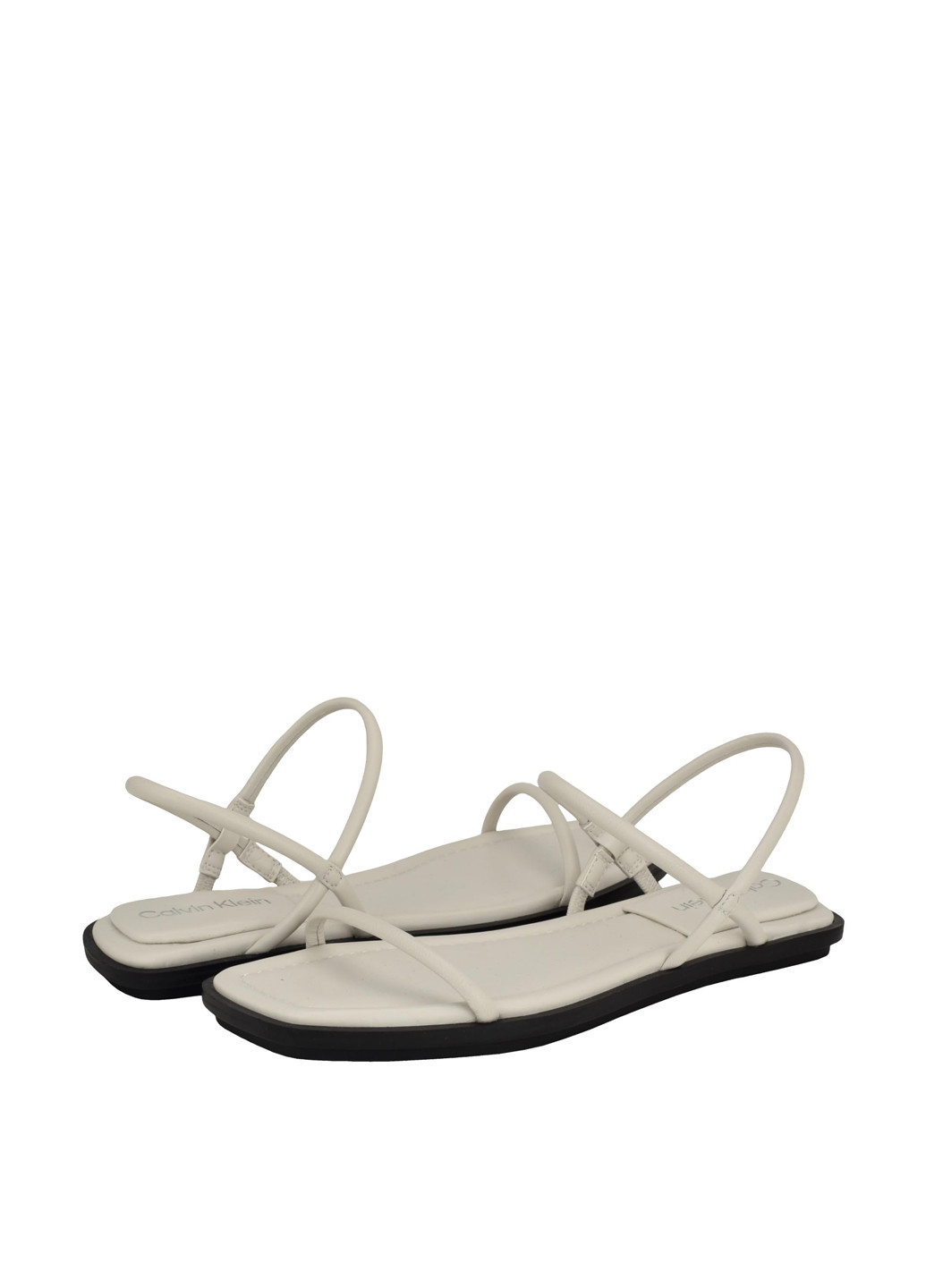 Сандалії Calvin Klein (327231577)