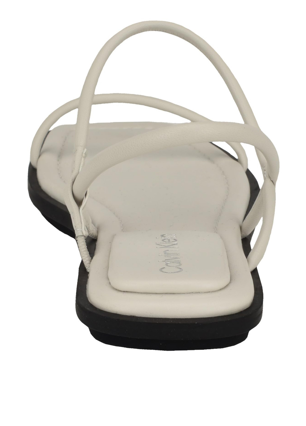 Сандалії Calvin Klein (327231577)