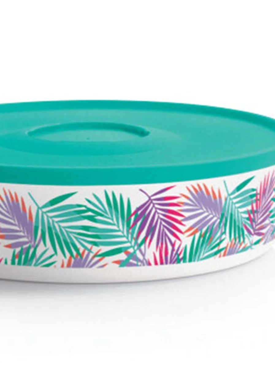 Контейнер для хранения продуктов 2.5 л. Tupperware Контейнер (229428630)
