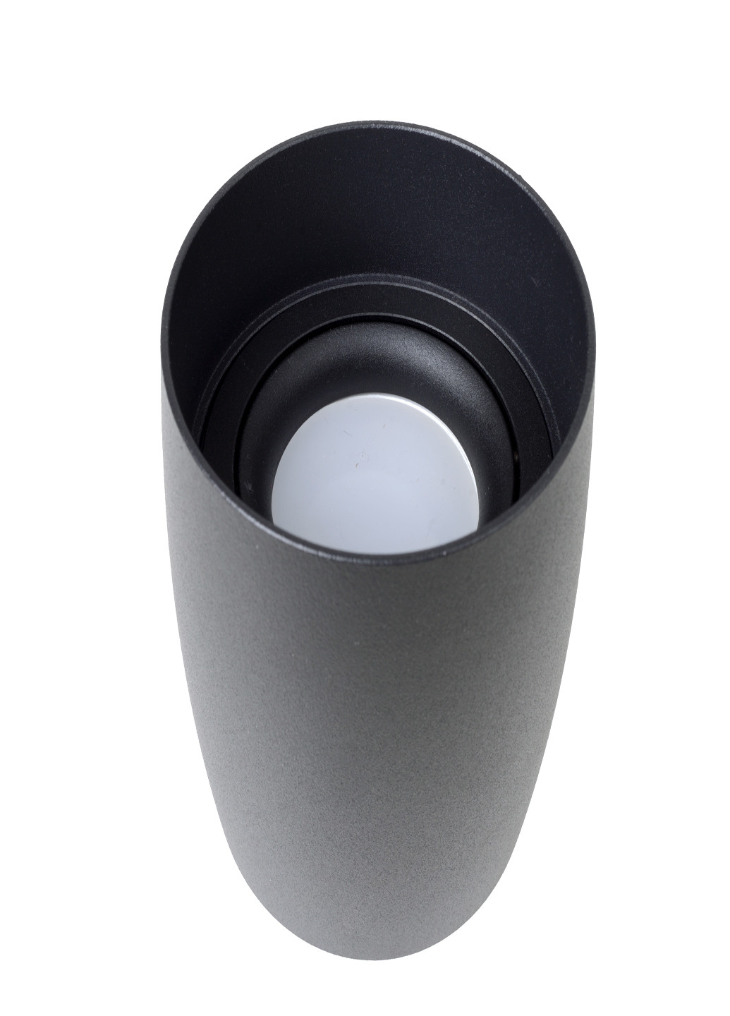 Підсвічування тубус AL-722/1 GU10 BK IP20 Brille (246625818)