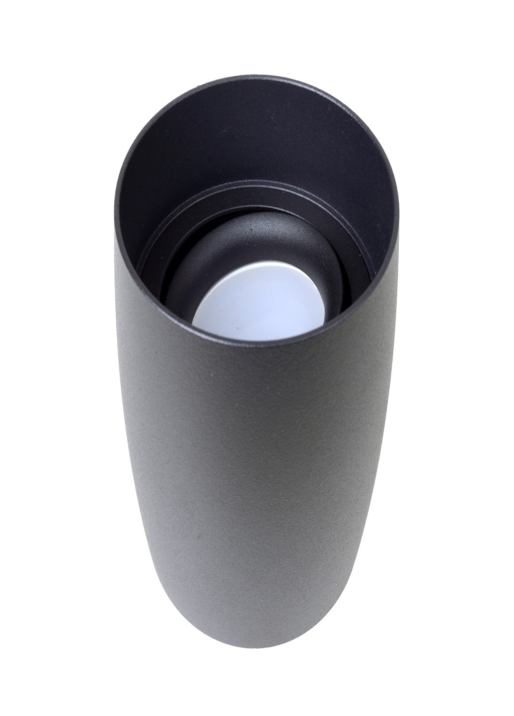 Підсвічування тубус AL-722/1 GU10 BK IP20 Brille (246625818)