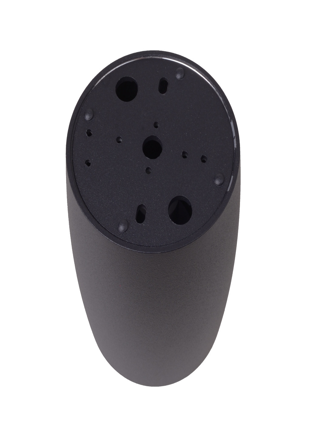 Підсвічування тубус AL-722/1 GU10 BK IP20 Brille (246625818)