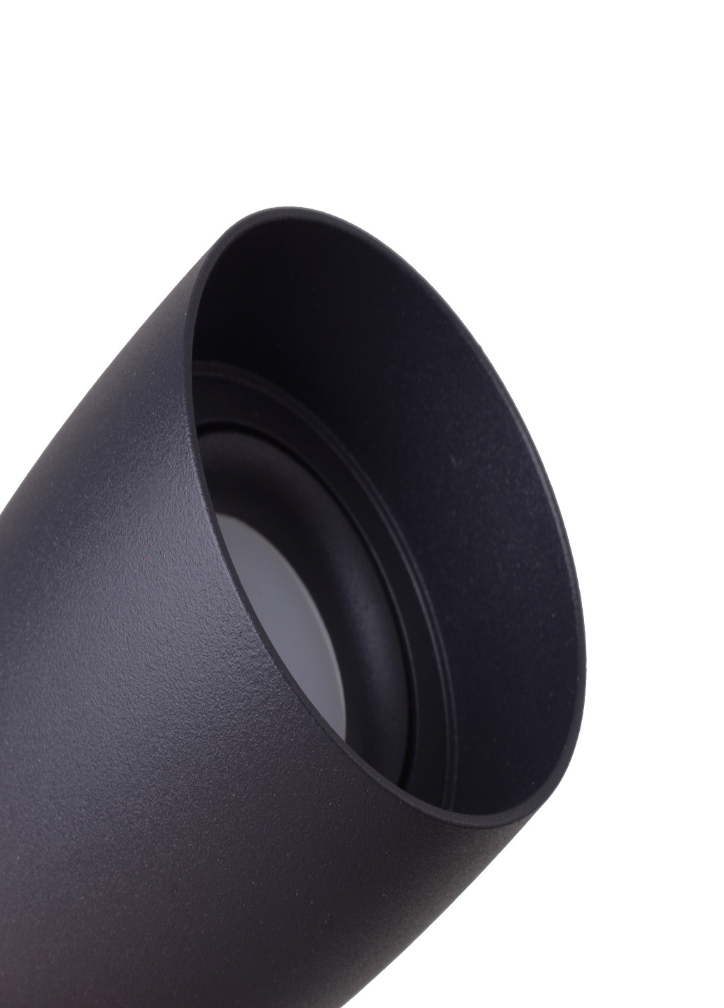 Підсвічування тубус AL-722/1 GU10 BK IP20 Brille (246625818)