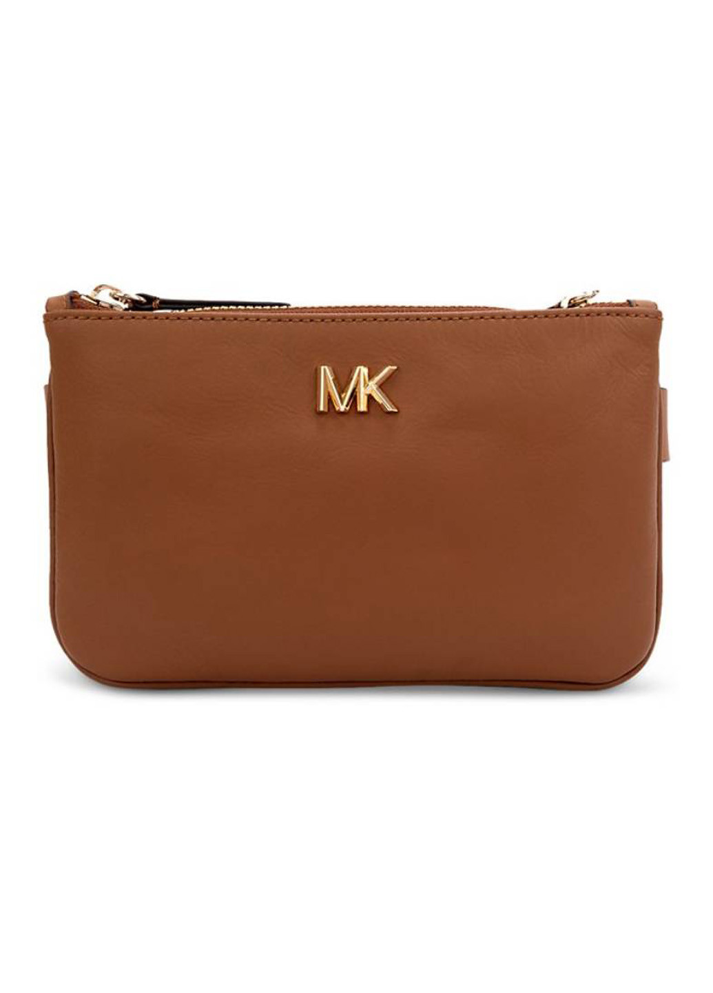 Сумка Michael Kors (313341648)