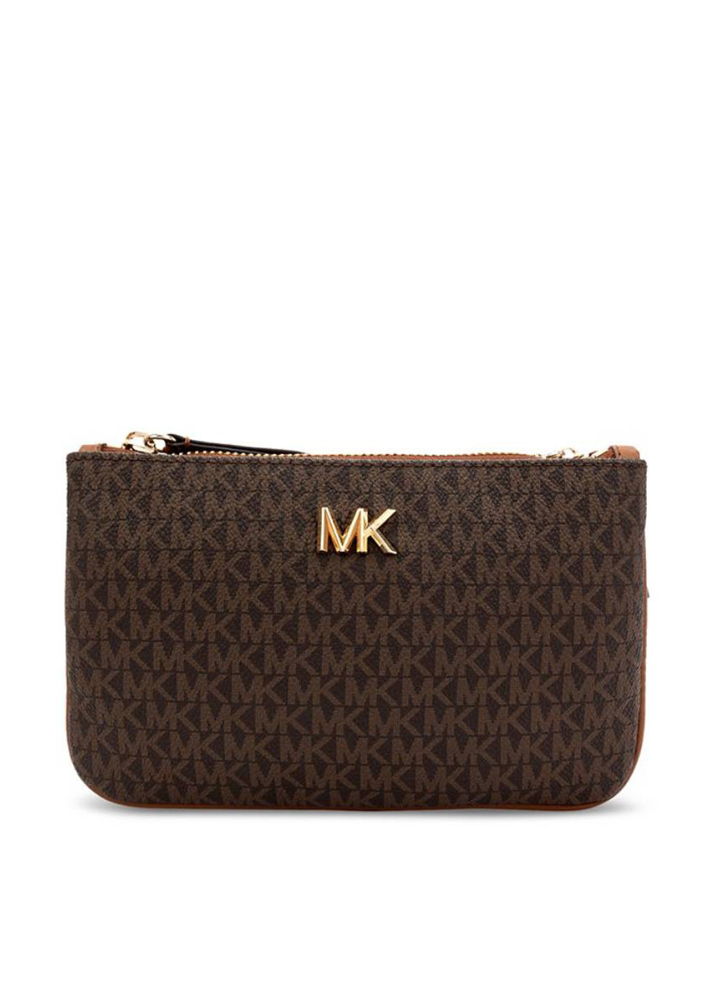 Сумка Michael Kors (313341648)