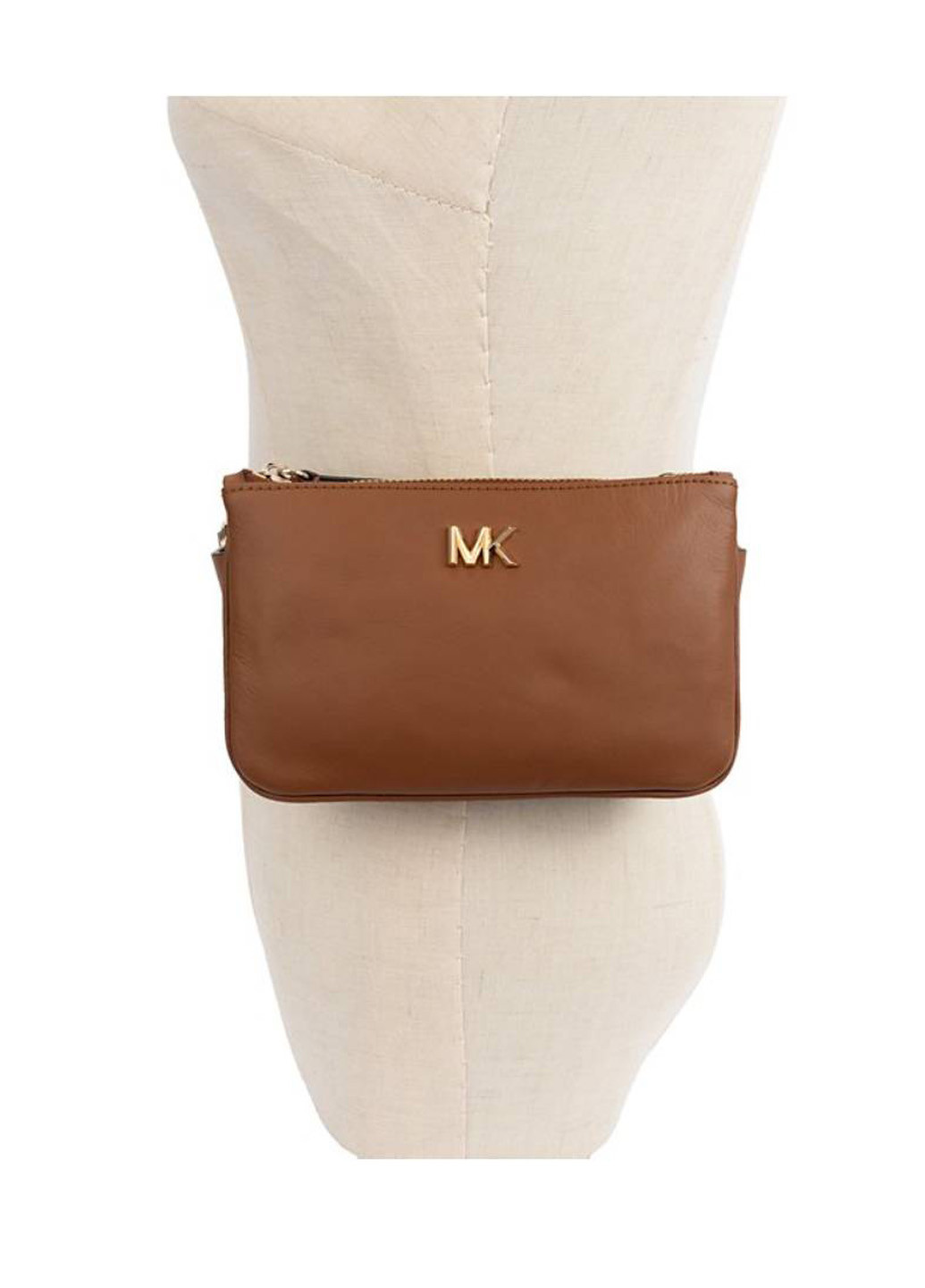 Сумка Michael Kors (313341648)