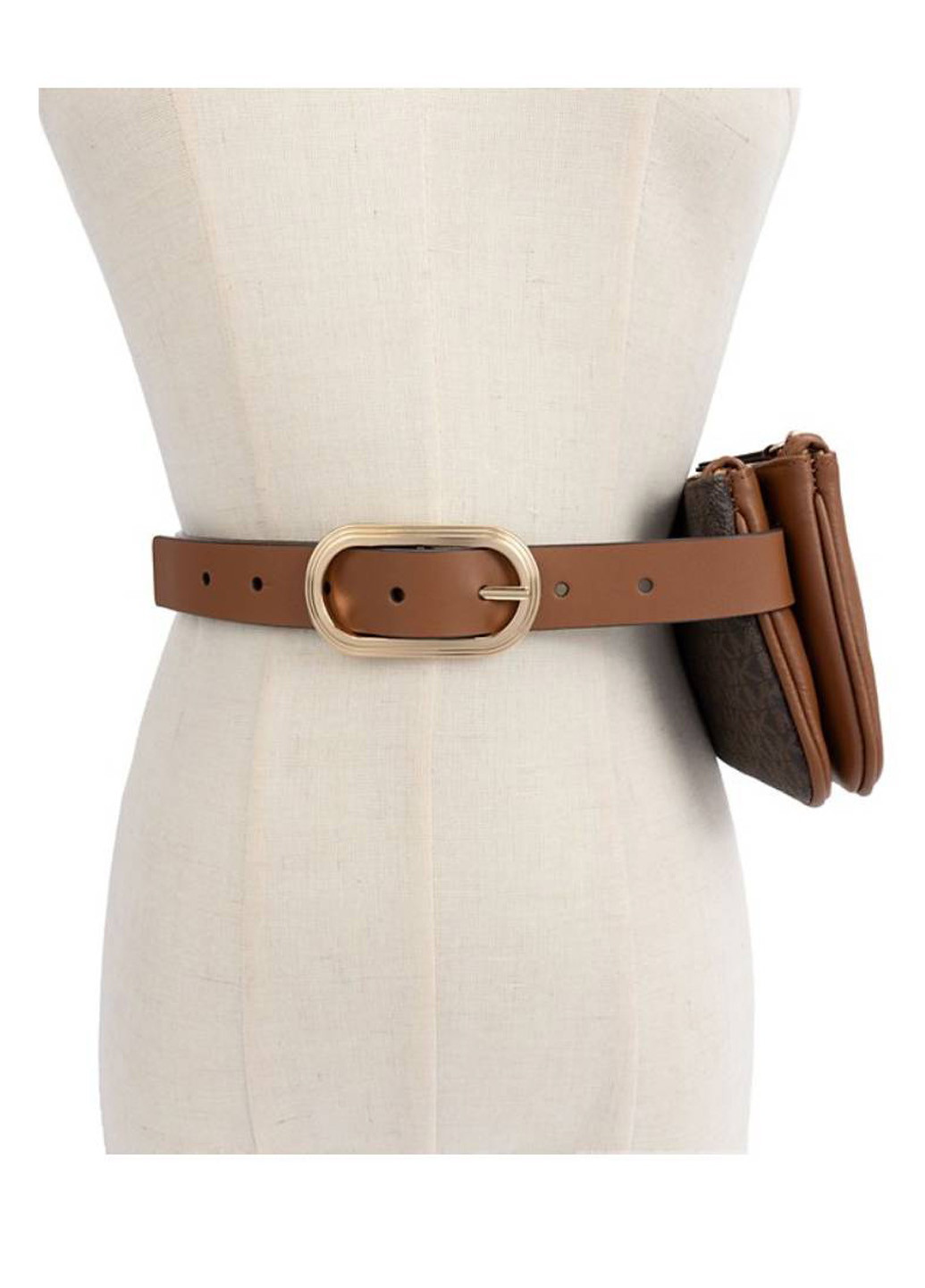 Сумка Michael Kors (313341648)