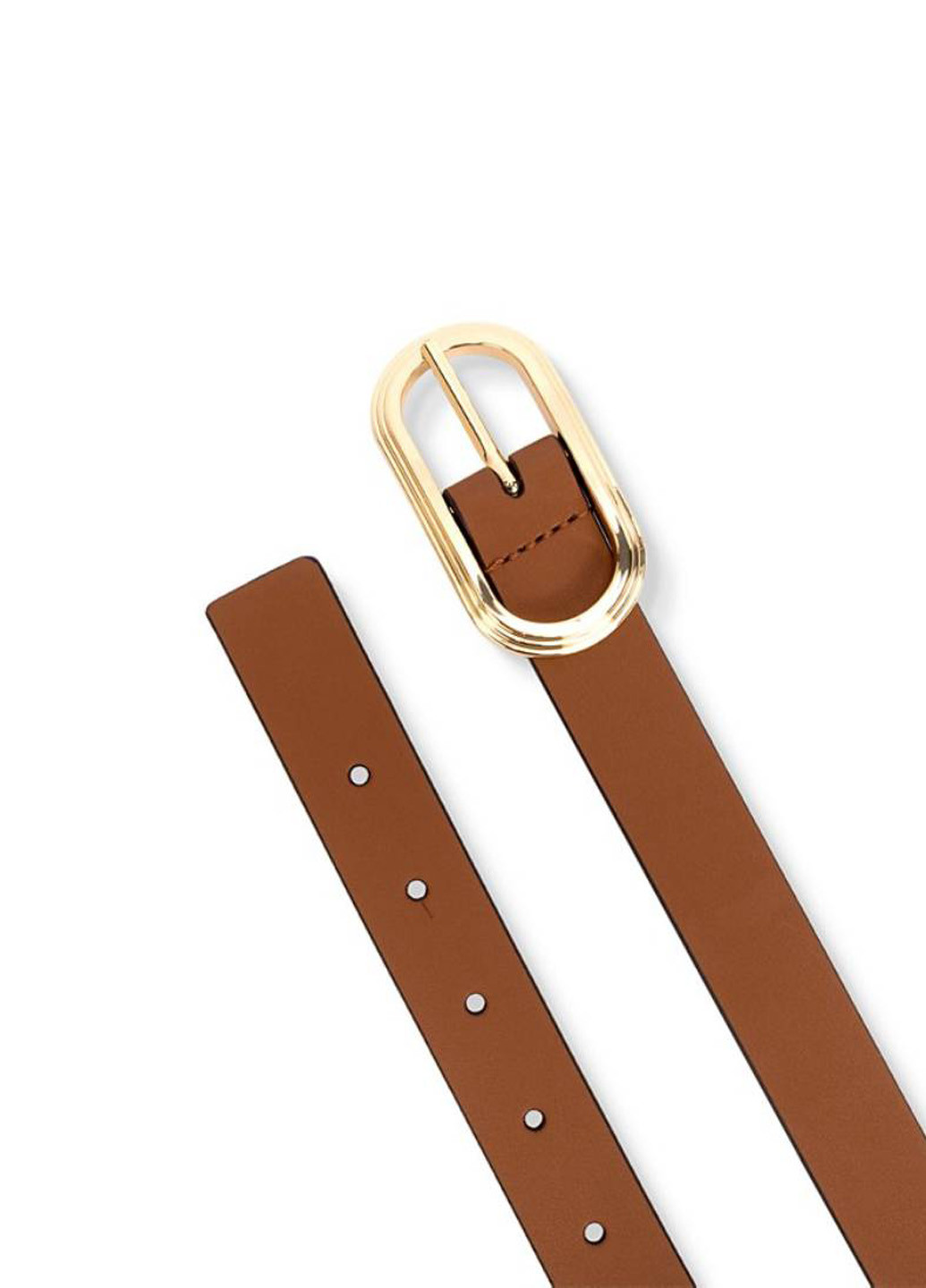 Сумка Michael Kors (313341648)