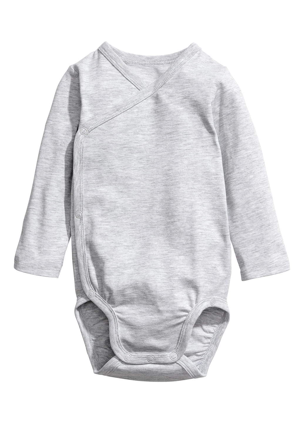 Боди H&M (203595961)