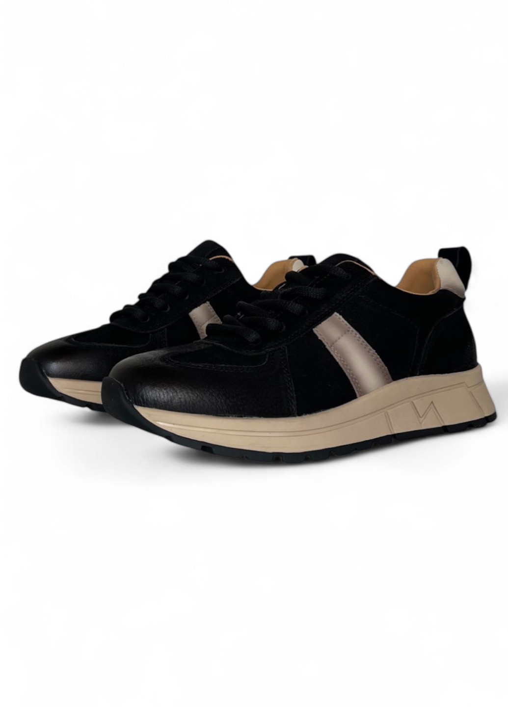 Кроссовки Meego комбинированные демисезоны (361679644)