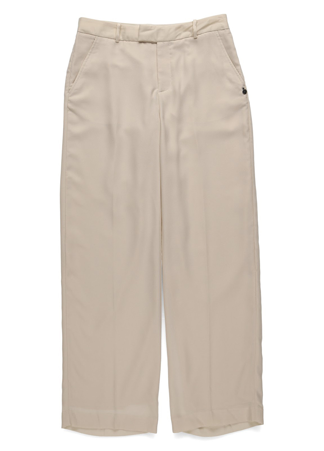 Брюки Scotch & Soda (323037445)