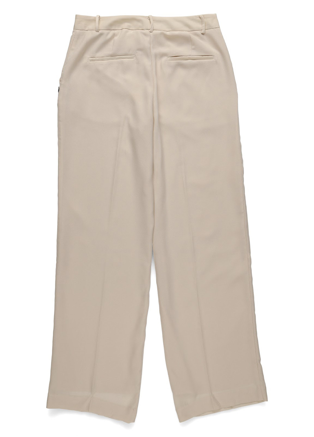 Брюки Scotch & Soda (323037445)