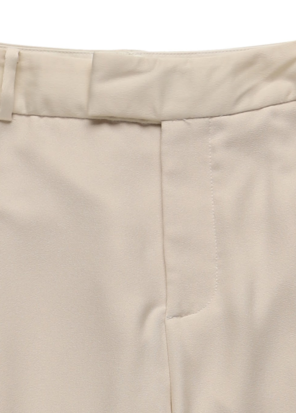 Брюки Scotch & Soda (323037445)