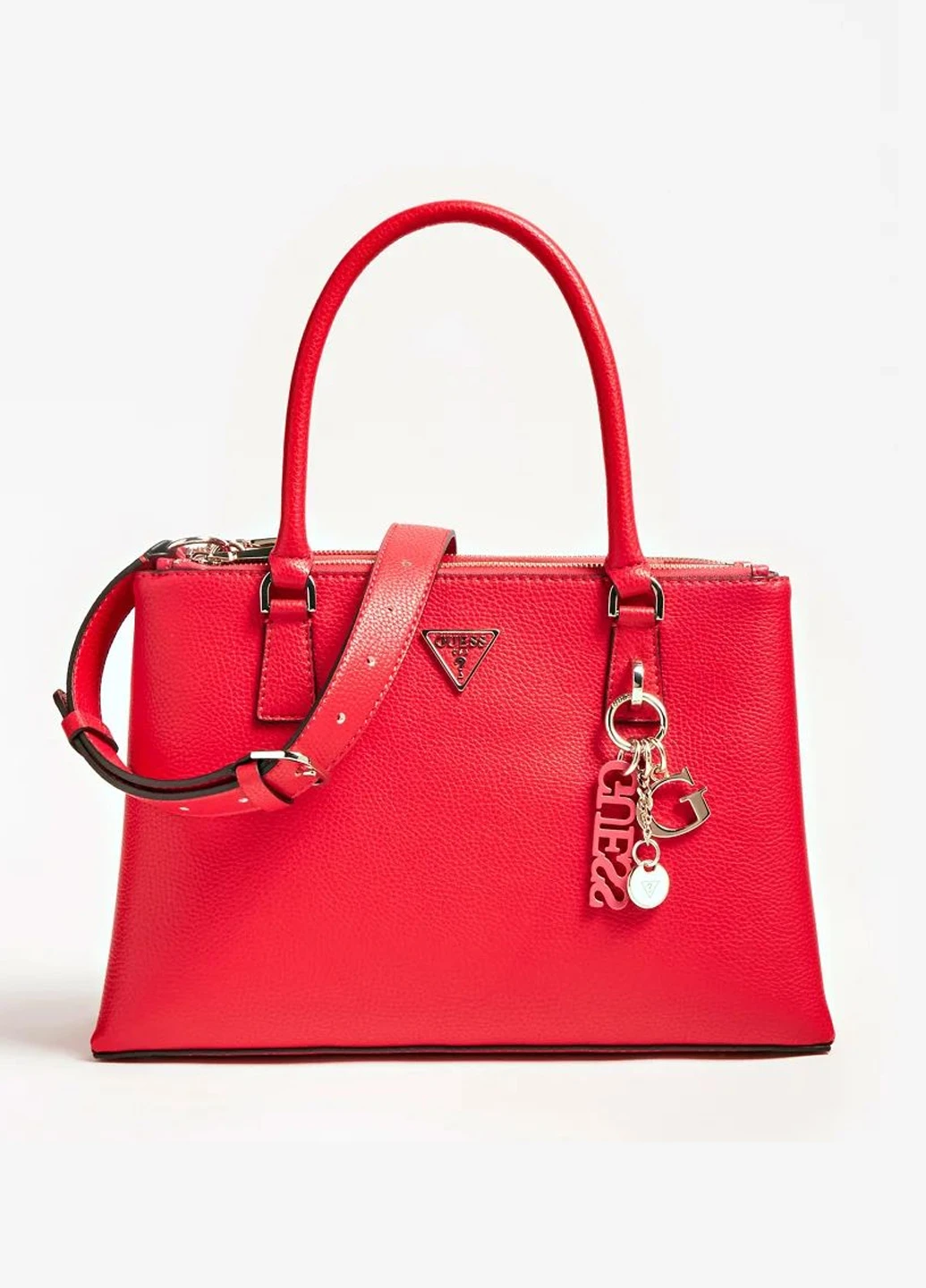 Сумка Guess (202490005)