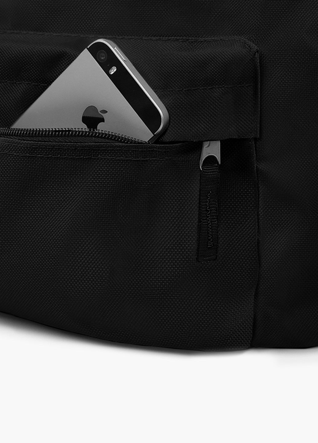 Детский рюкзак БТС (BTS) (9263-1165) MobiPrint (217074947)