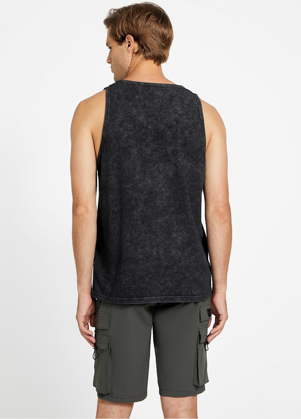 Майка Guess (305419992)