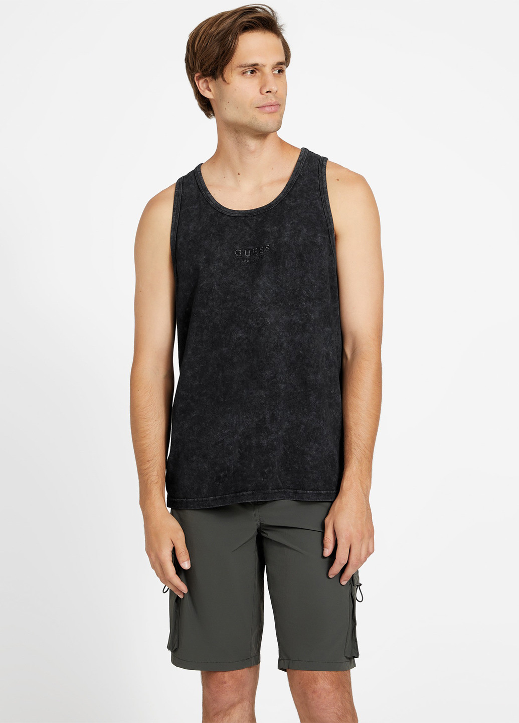 Майка Guess (305419992)