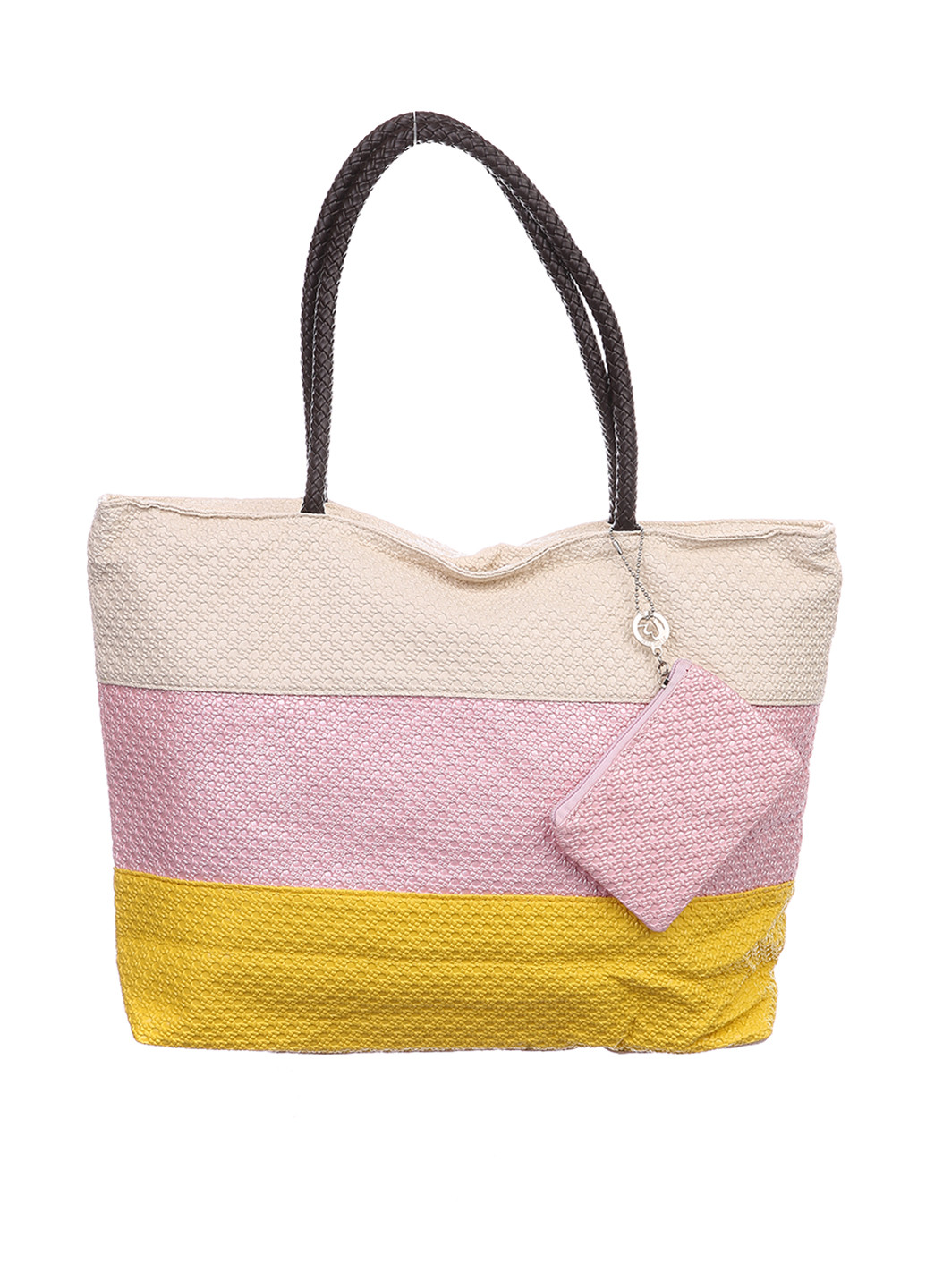 Сумка ONEL (89669126)